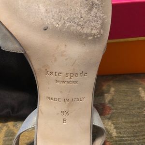 Kate Spade Miranda.